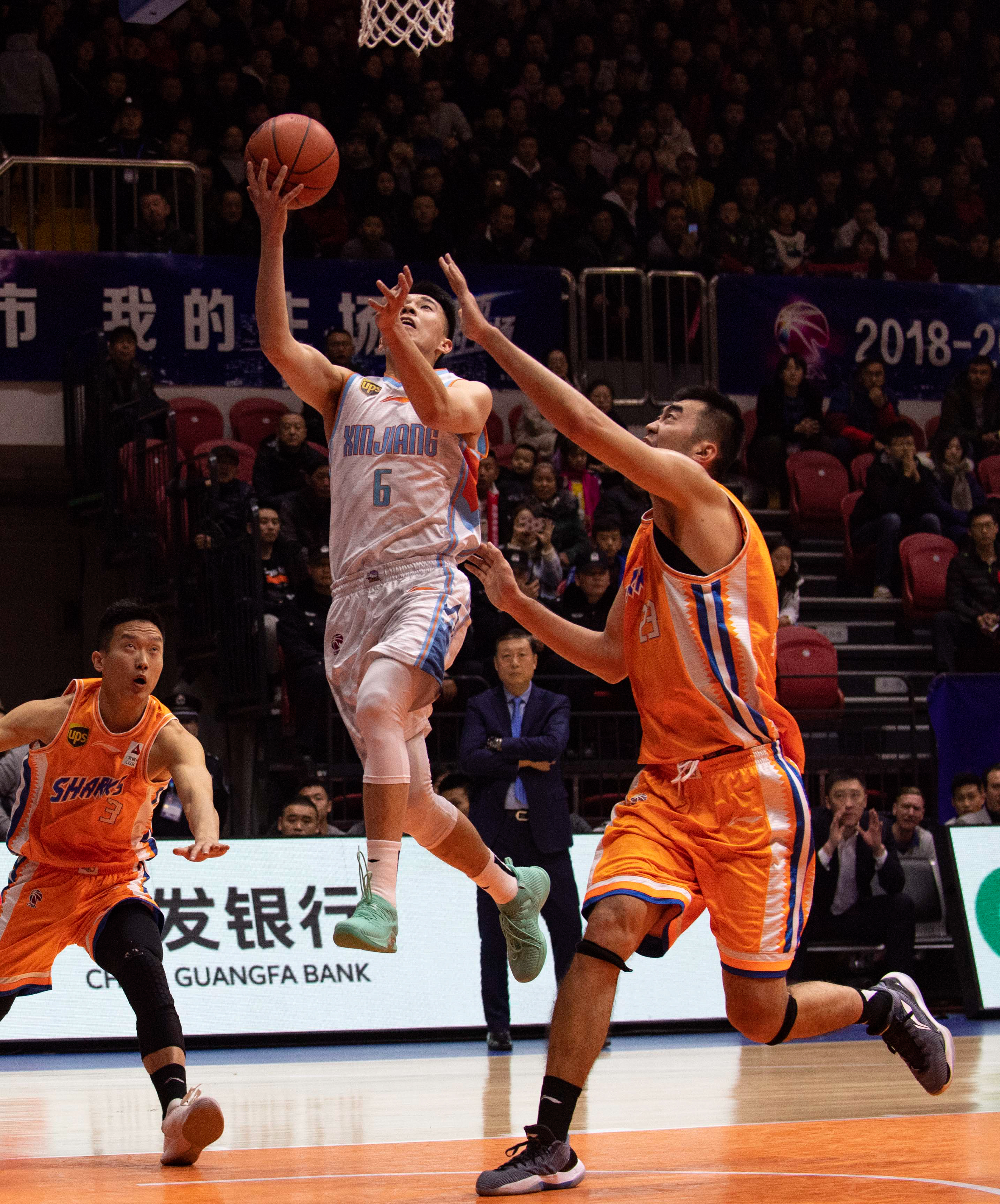 成长空间 成长空间