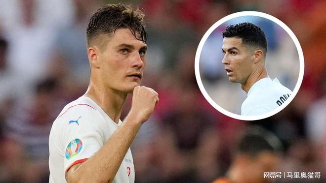 经济实用 经济实用