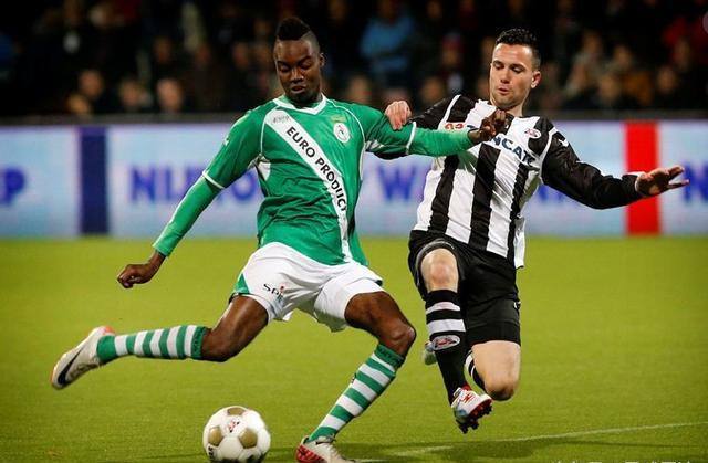 这无疑是一 这无疑是一