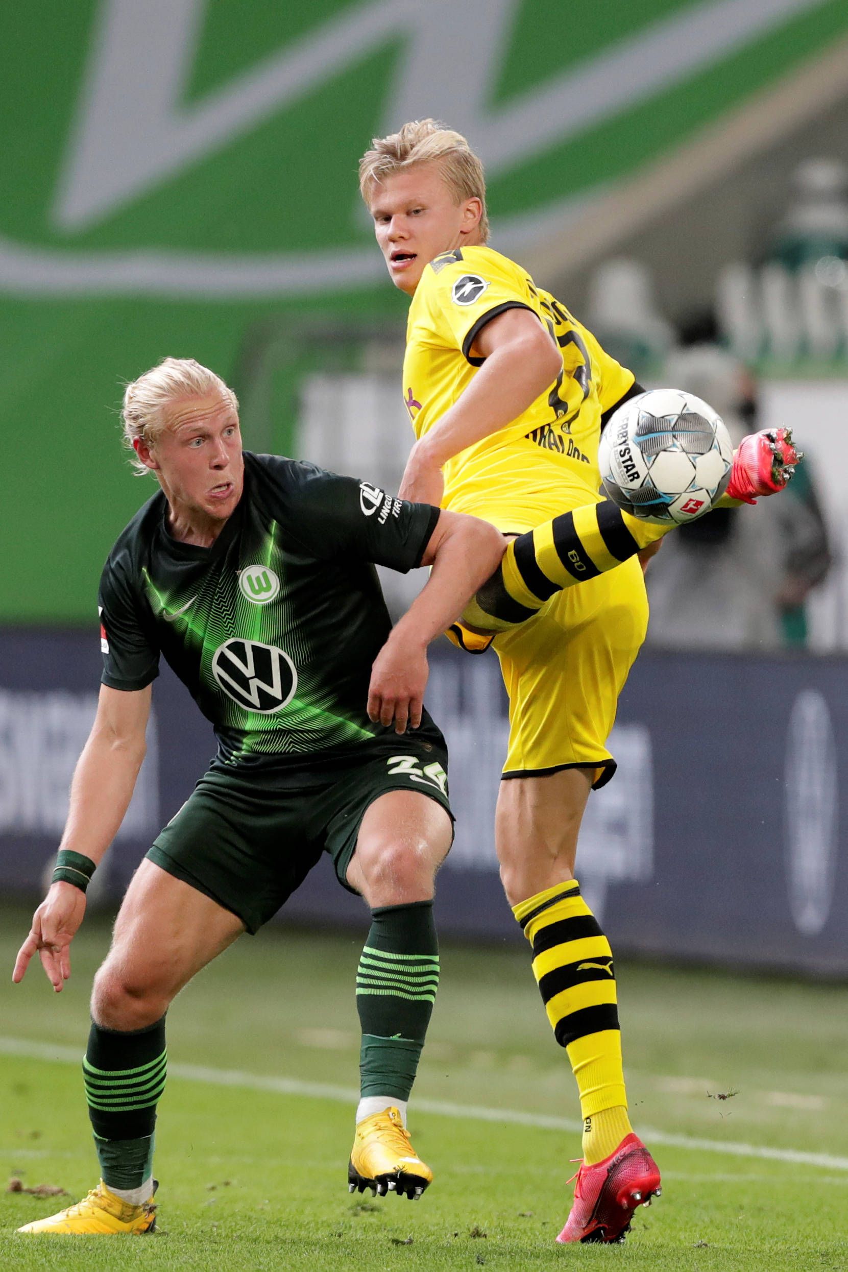 切关注丹尼 切关注丹尼