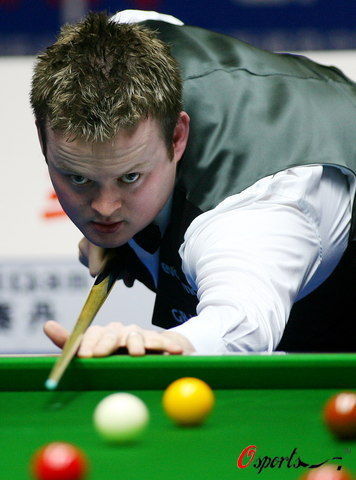 的表现充满 的表现充满