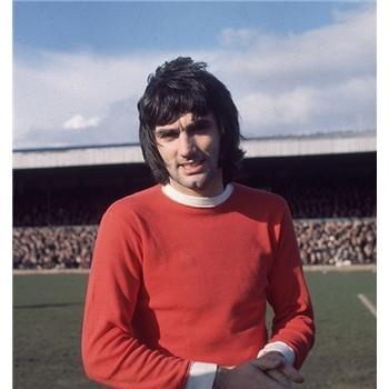 那场比赛中 那场比赛中