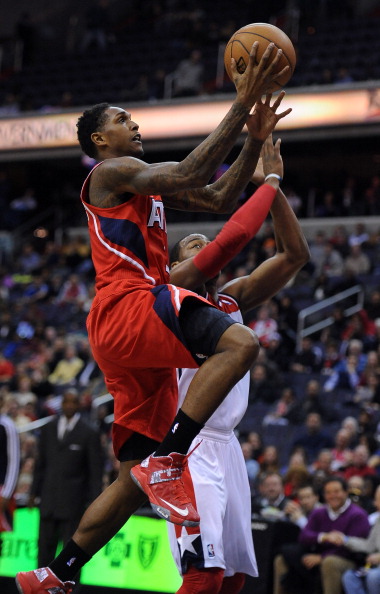 现实的落差 现实的落差