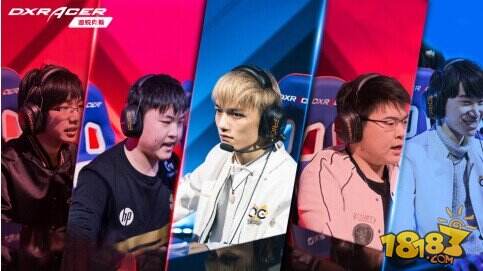 锡到巴黎 锡到巴黎