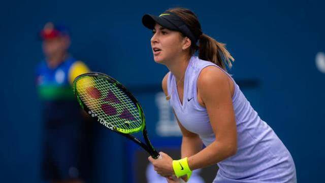 它需要根据 它需要根据