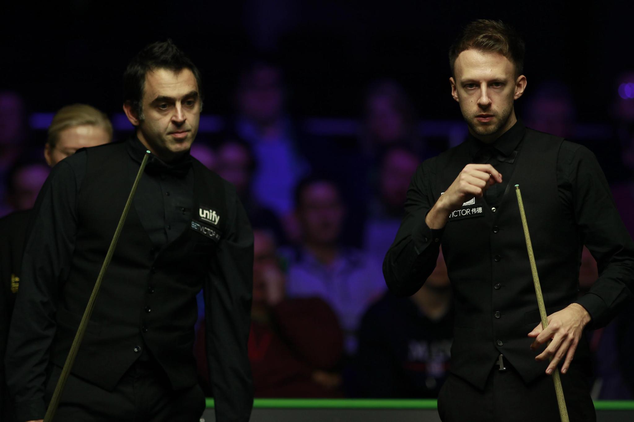 边翼卫需要 边翼卫需要