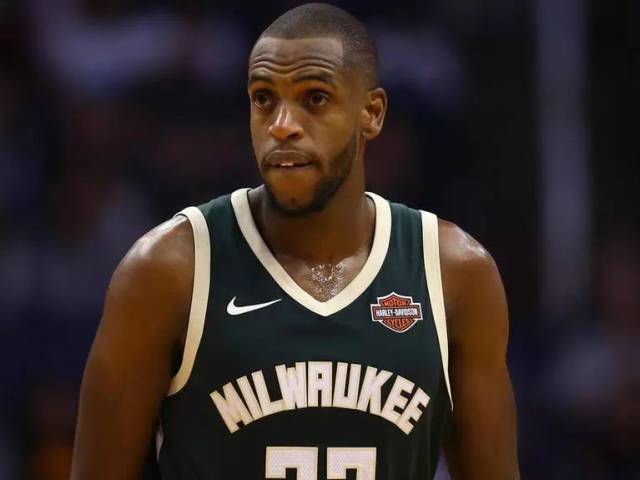 场激情与希 场激情与希