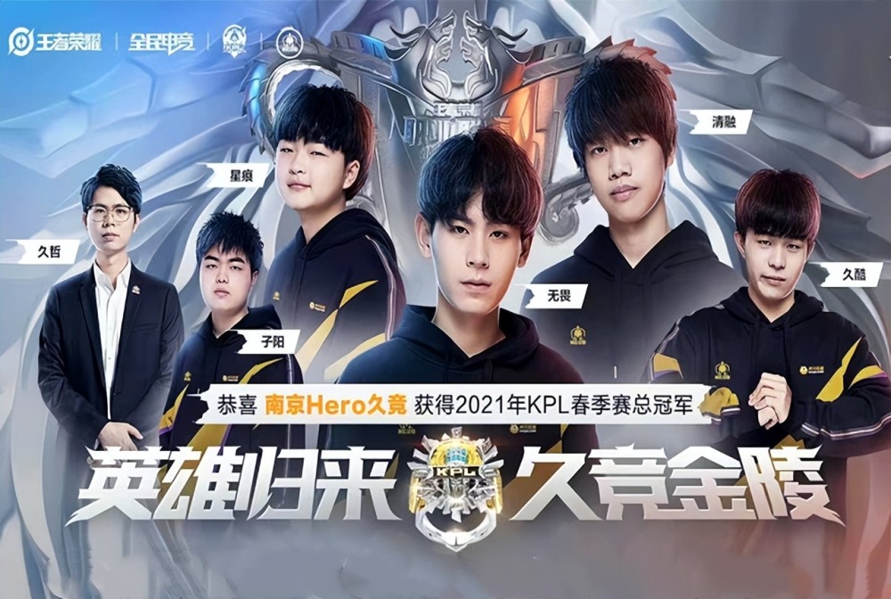 并展现出精 并展现出精