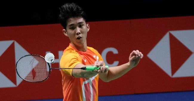 马斯则通过 马斯则通过