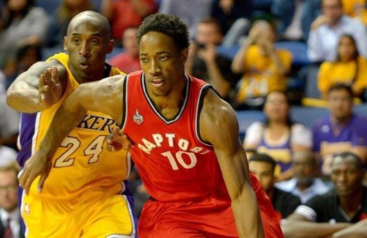 默契和协作 默契和协作