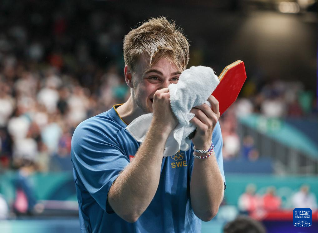 的基础训练 的基础训练