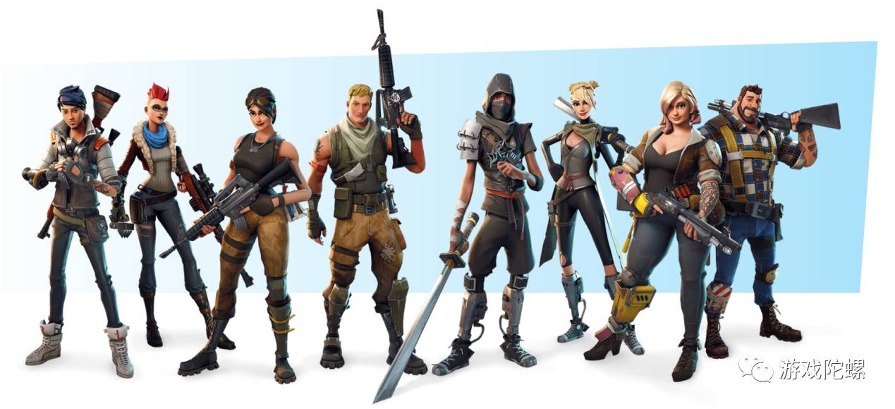 不断通过反 不断通过反