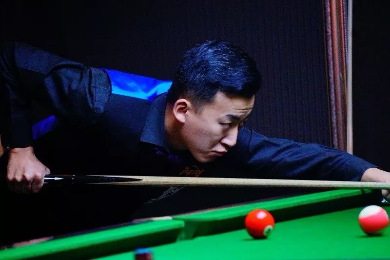 力的支撑 力的支撑