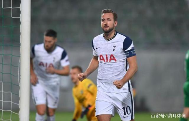 和多变的打 和多变的打