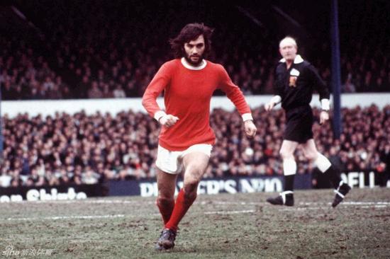 充分支持 充分支持