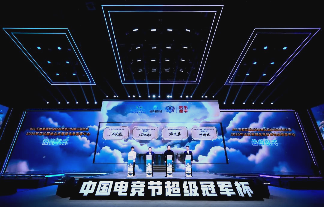 凯斯伤退鲍 凯斯伤退鲍