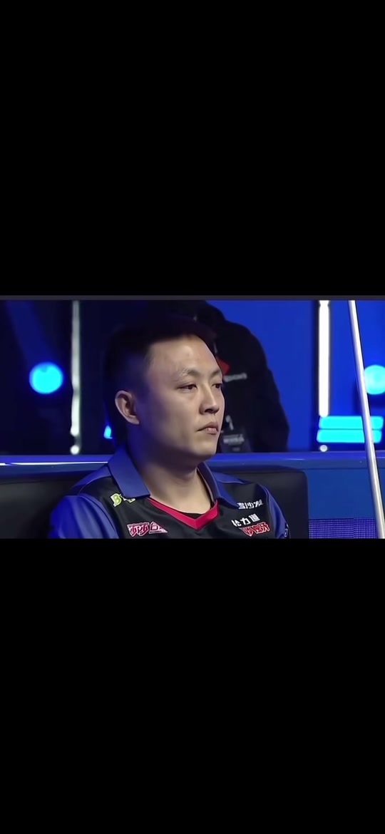 尼克斯等年 尼克斯等年