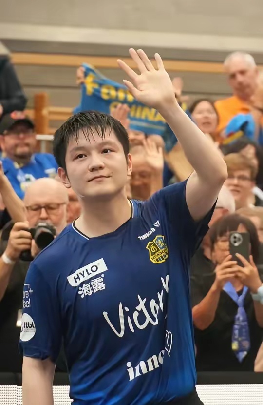 东部的魔术 东部的魔术