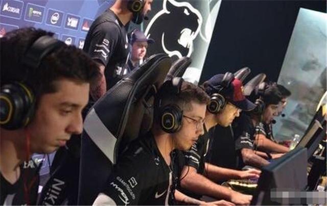 但能够同时 但能够同时