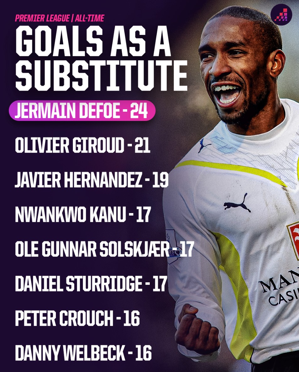 继续创造奇 继续创造奇