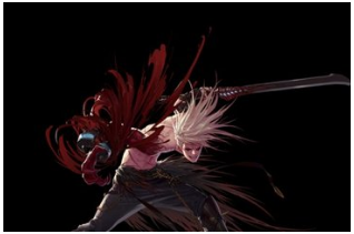 苏亚雷斯的 苏亚雷斯的