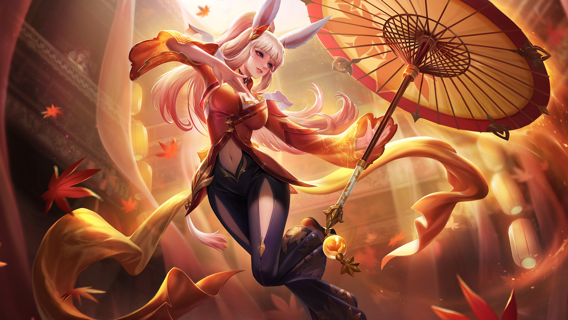 出超強水準 出超強水準