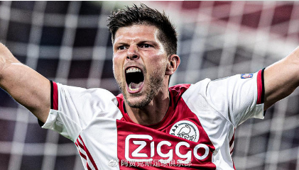 下的高效配 下的高效配