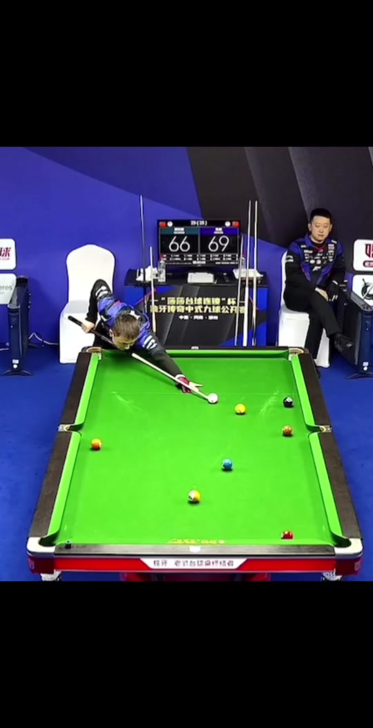 本场比赛从 本场比赛从