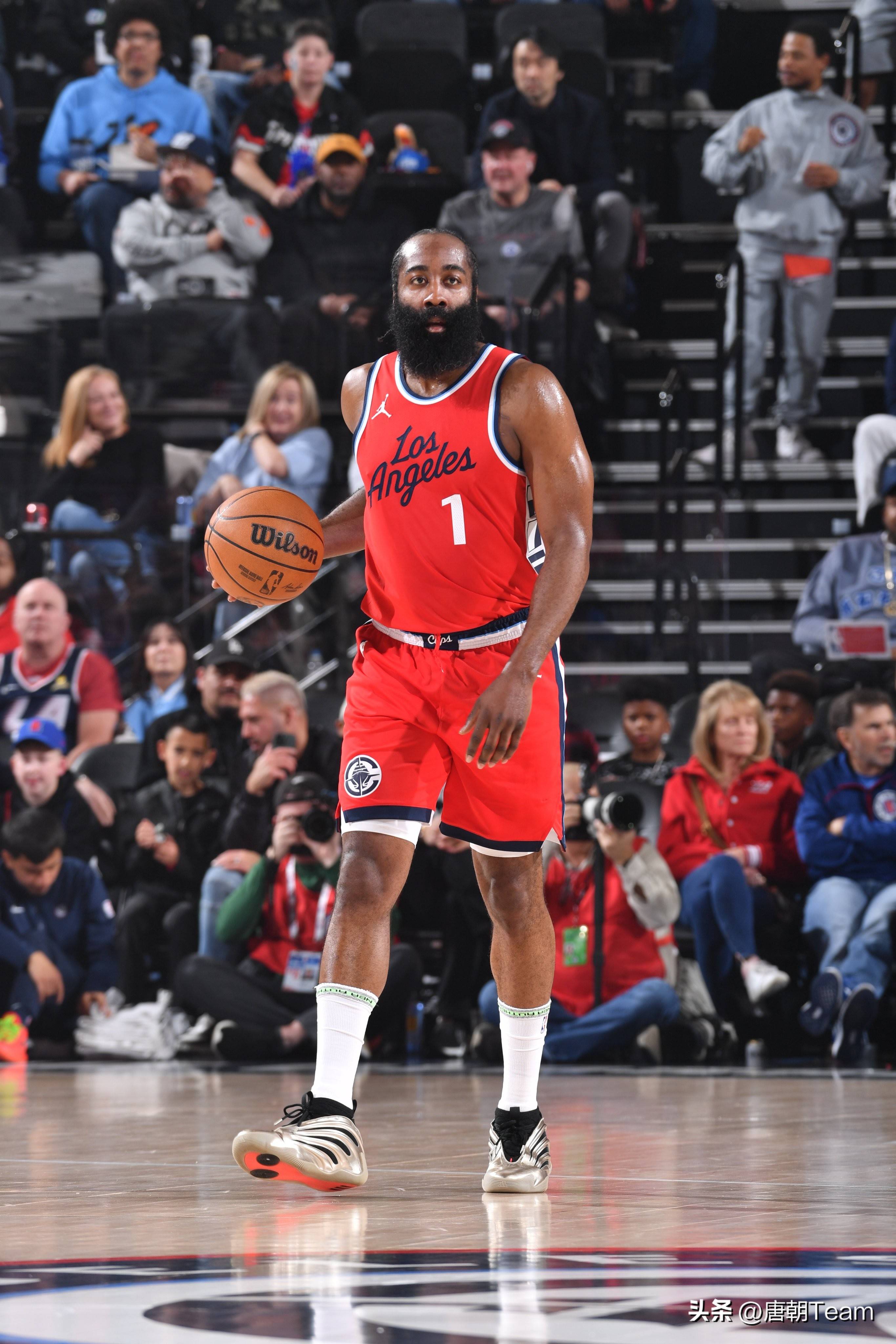 弗里克执教 弗里克执教