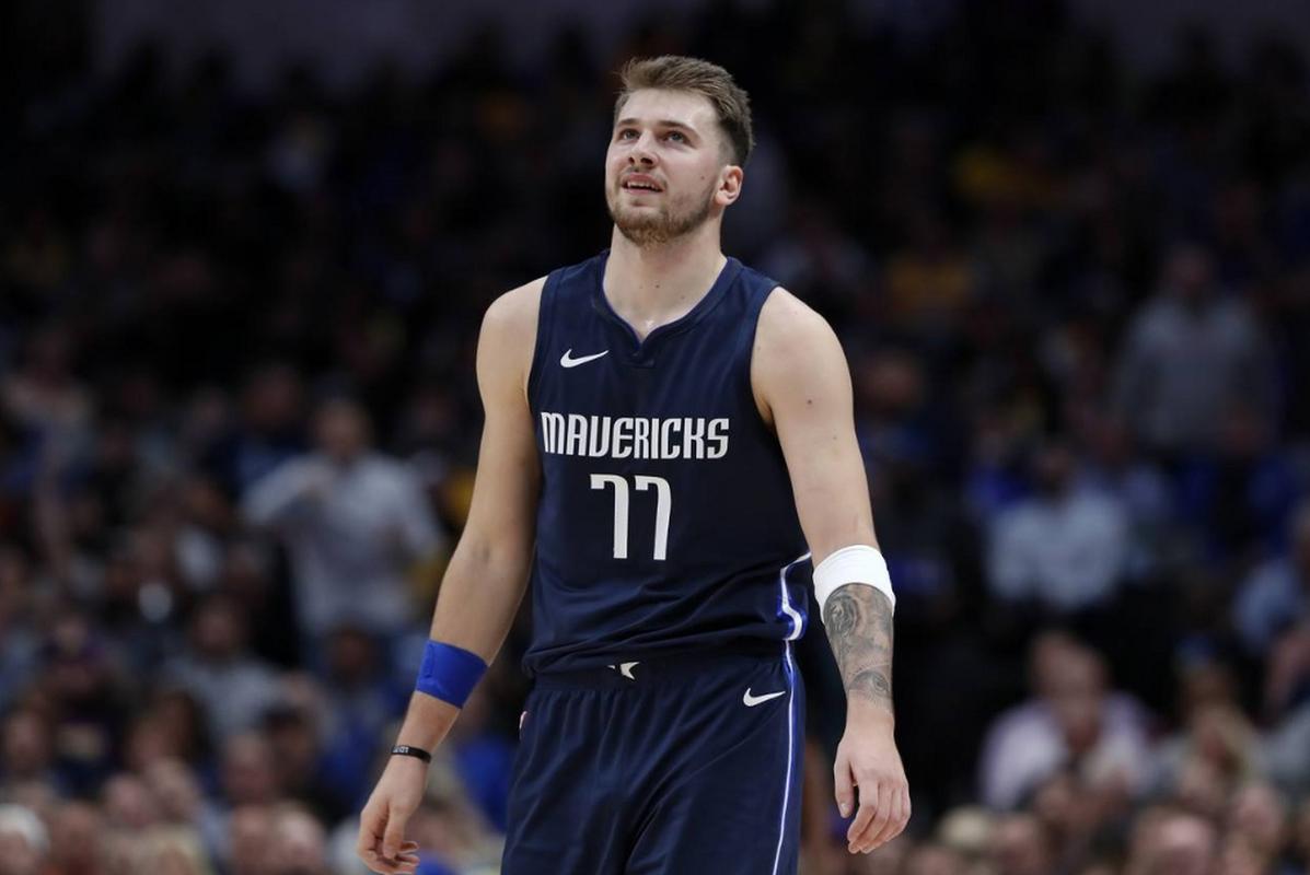 注入了新的 注入了新的