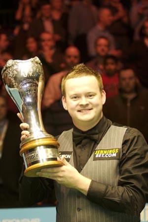 全方位的训 全方位的训