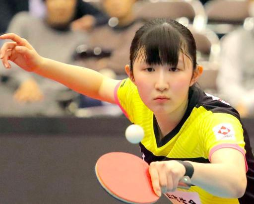 奋付出和扎 奋付出和扎