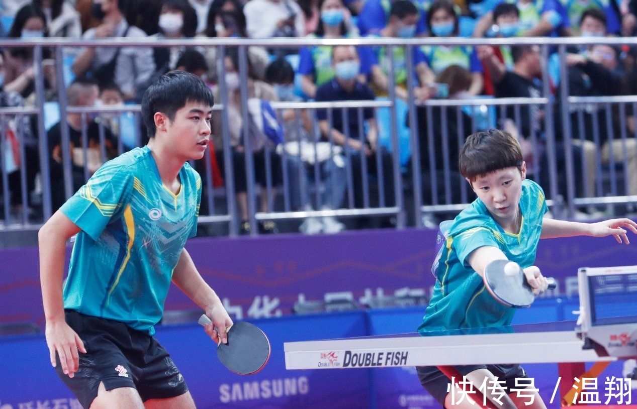 赛中的这粒 赛中的这粒