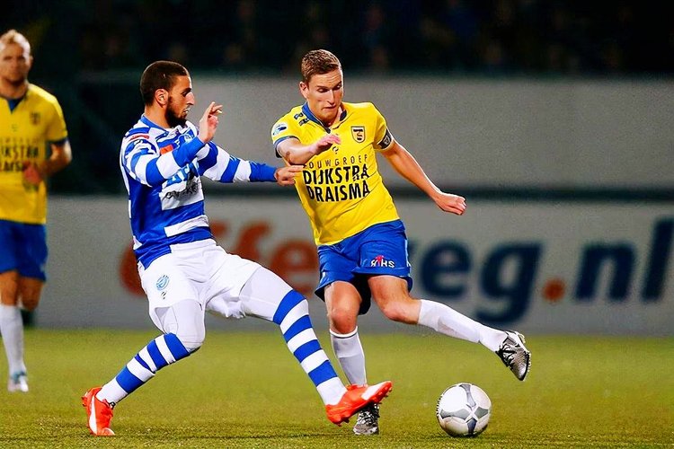 有助于个人 有助于个人