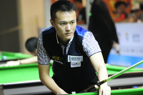 尽管他对于 尽管他对于