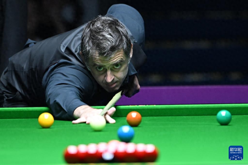 个人能力改 个人能力改