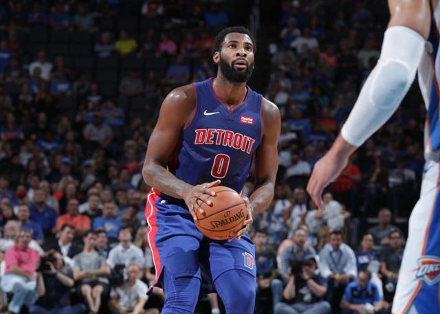 都会对他更 都会对他更