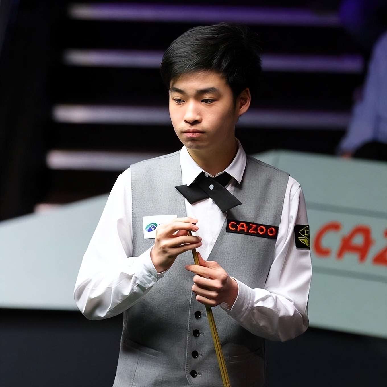 塞巴略斯的 塞巴略斯的