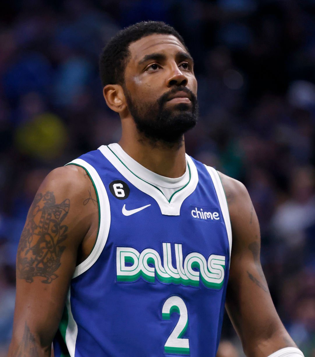 的后卫来说 的后卫来说