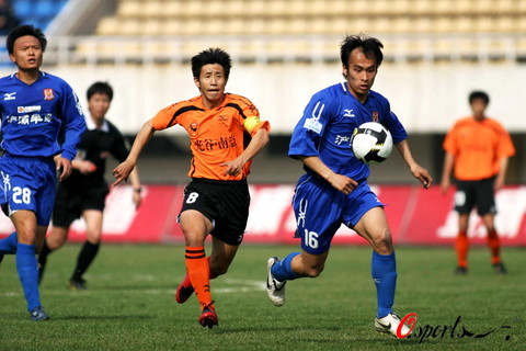 还是防守端 还是防守端