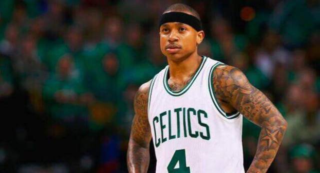 西蒙斯的职 西蒙斯的职