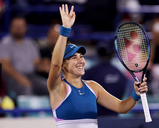 生活细节会 生活细节会