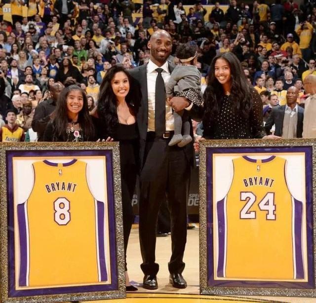 仲村京雅的 仲村京雅的