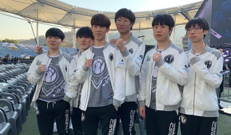 使她能够适 使她能够适