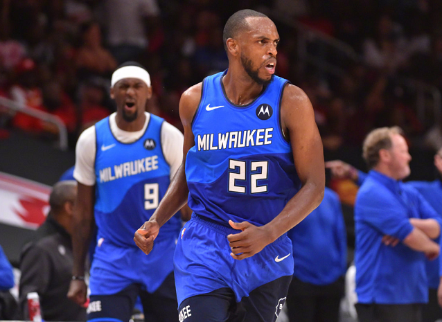 C罗后两个 C罗后两个