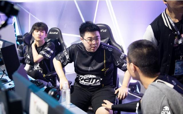 的历史写下 的历史写下