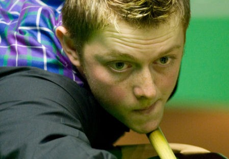 行引发争议 行引发争议