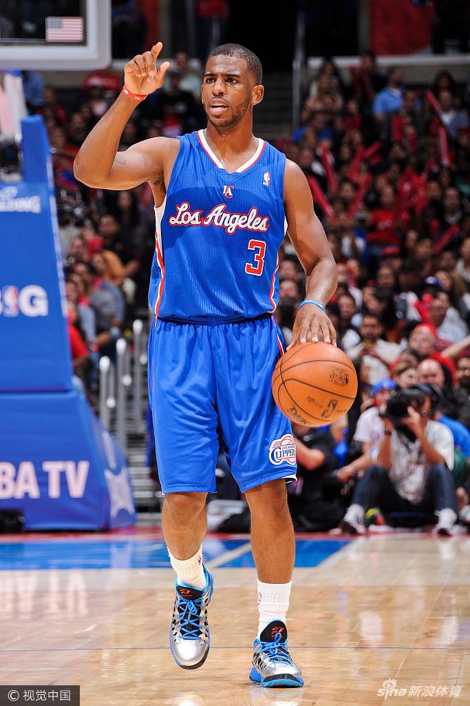 亲的经历 亲的经历