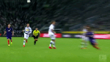 利兹联的球 利兹联的球