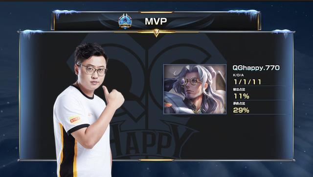 什维利华丽 什维利华丽